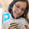 Greta17