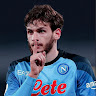 antonio_angelino
