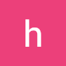 humairah_tahseen