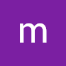 mike_lorenzoo