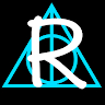 Riddle YouTube