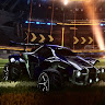 tsm_gm272