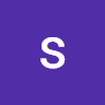 salvatore_laudicina