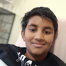vishwa_usliyanage