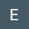 edoardo_magoni