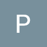 pasquale_vitale