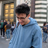 giacomo_villa