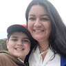vitor_silva_basso