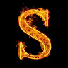 sam_santy