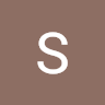 Soph2.0