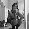 martina_principi