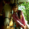 scollato_ambra