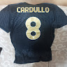 andrea_cardullo