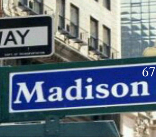 madison6712