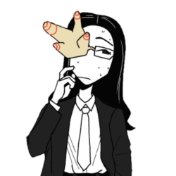 miaa