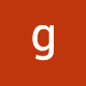 geppe_strati