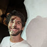 samuele_ragolia