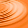 naranja_07