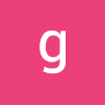 gabriele8315