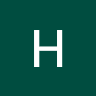 houria_el_guemyry