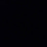 antonio_dp