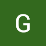 gabriele_calandruccio