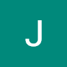 jeremy_lizarme