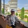 riccardo_vitucci
