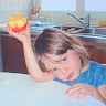 nathalie