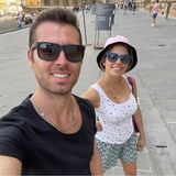 paola_contaldo