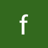 francy_med
