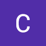 cristian_fasulo851