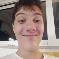 Sebastiano01