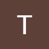 Tommaso97