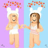 le_life_di__roblox