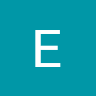 eman_mohamed