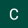 casa_dones