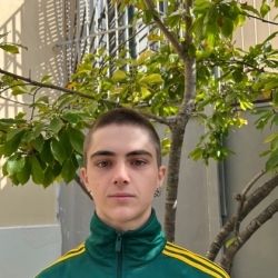 giamoco