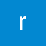 roberto_roberto