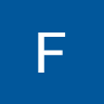 flavia6292
