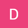drago_fragola