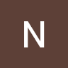 nathan_adami