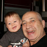 franco_geloso