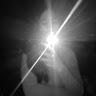 lize_iquin