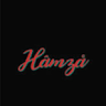 hamza_bakkar