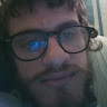 daniele_martinelli