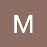 martina_corrado