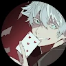 shuya_dong