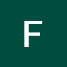 flavio2609