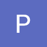 percentage_calculator_onlinee